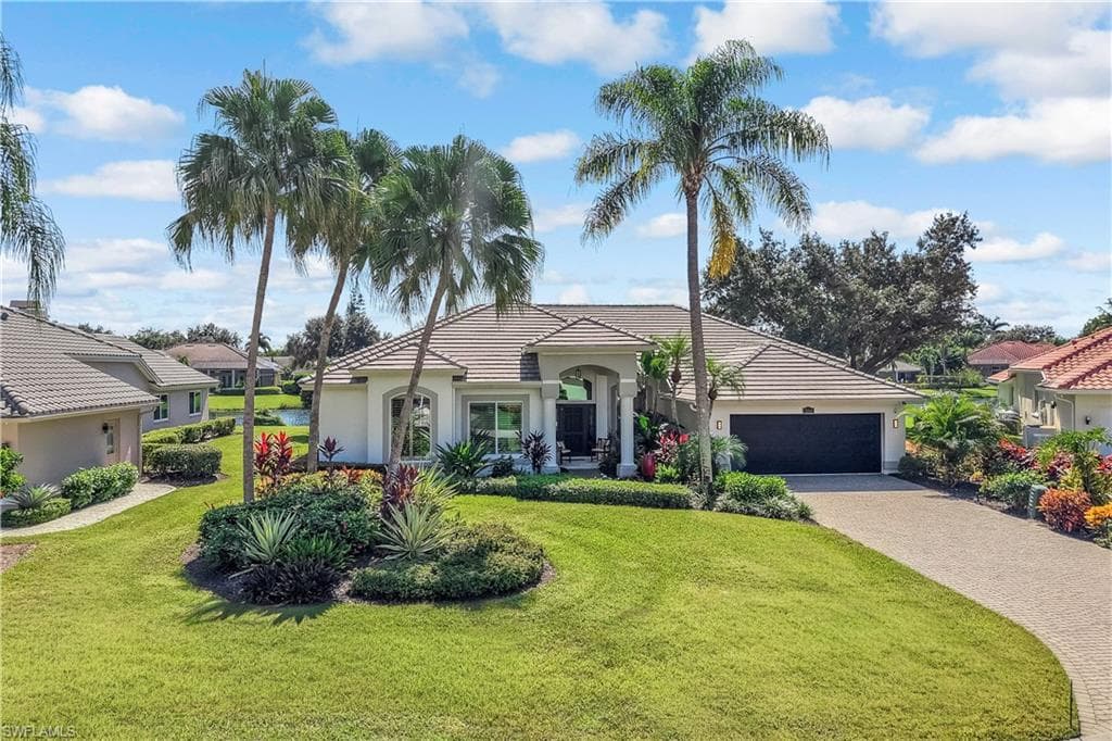 4260 Inca Dove CT-2