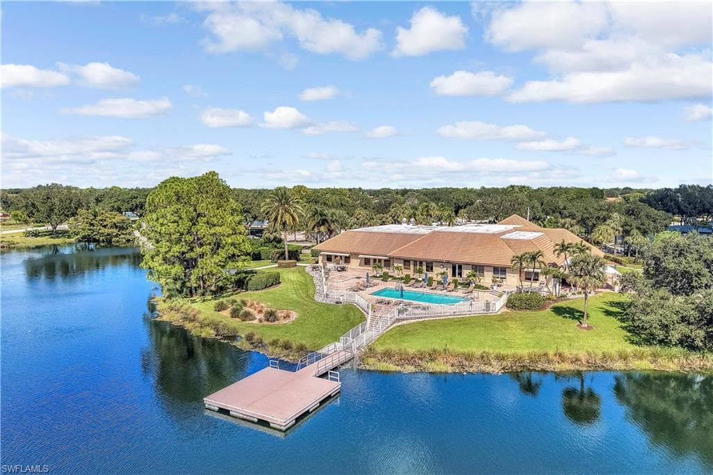 4260 Inca Dove CT-42