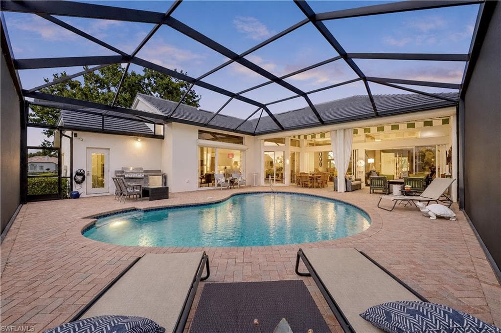 4260 Inca Dove CT-46