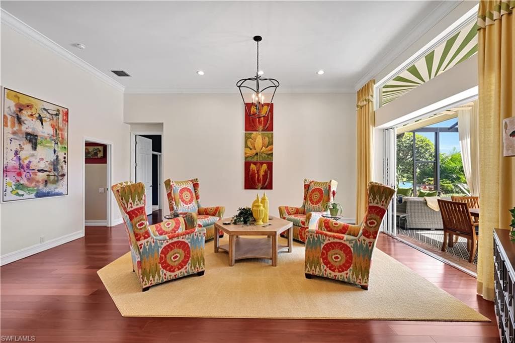 4260 Inca Dove CT-17