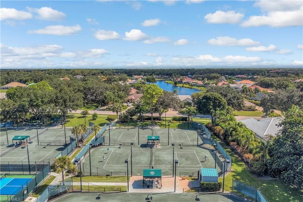4260 Inca Dove CT-43