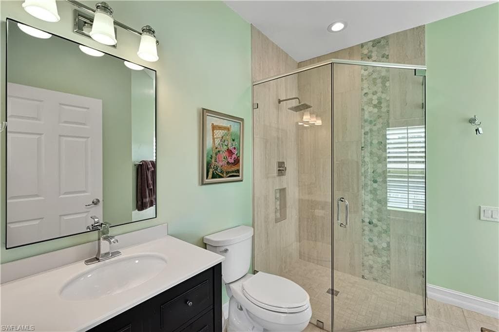 4260 Inca Dove CT-26