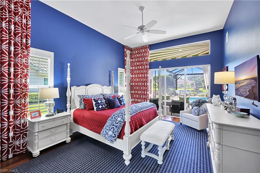 4260 Inca Dove CT-22