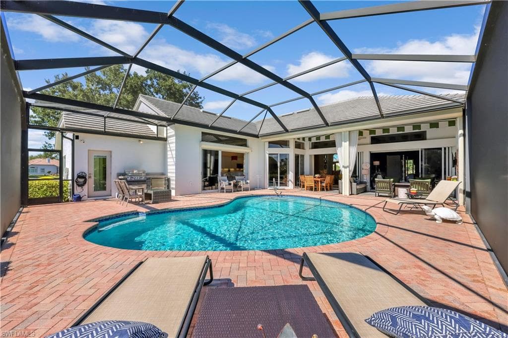 4260 Inca Dove CT-36