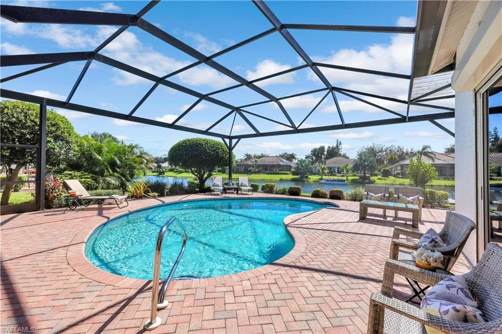 4260 Inca Dove CT-32