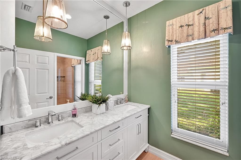 4260 Inca Dove CT-28