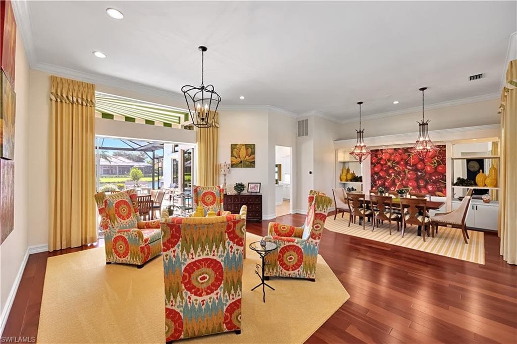 4260 Inca Dove CT-20
