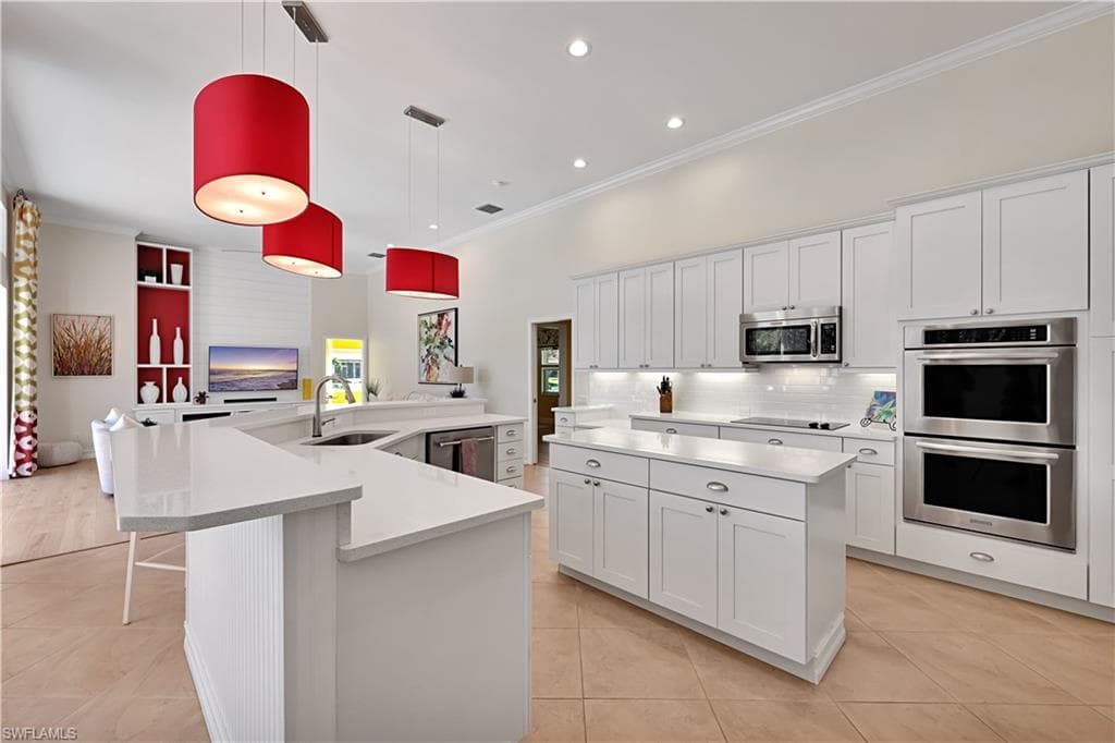 4260 Inca Dove CT-9