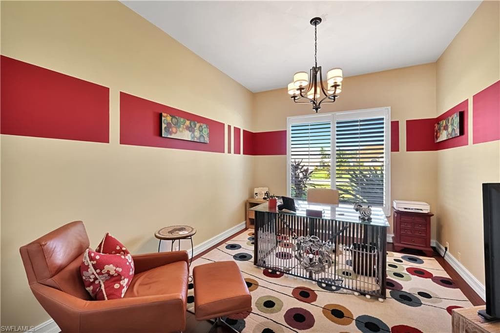 4260 Inca Dove CT-30