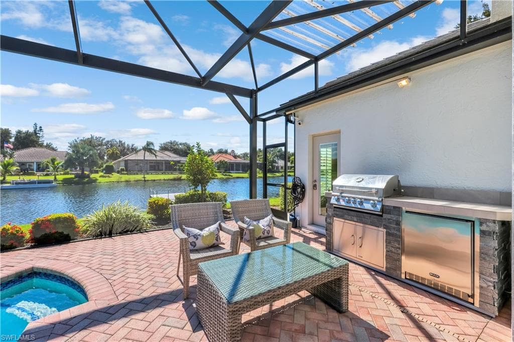 4260 Inca Dove CT-34
