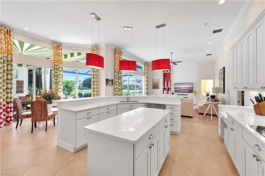 4260 Inca Dove CT-10