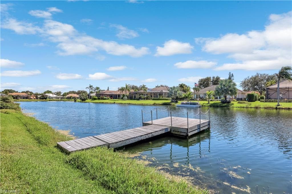 4260 Inca Dove CT-33
