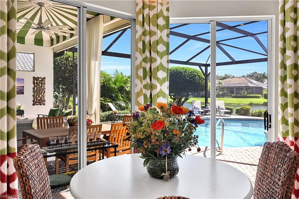 4260 Inca Dove CT-14
