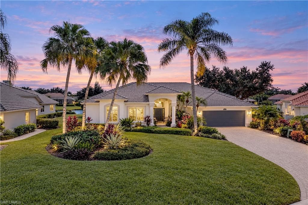 4260 Inca Dove CT-45