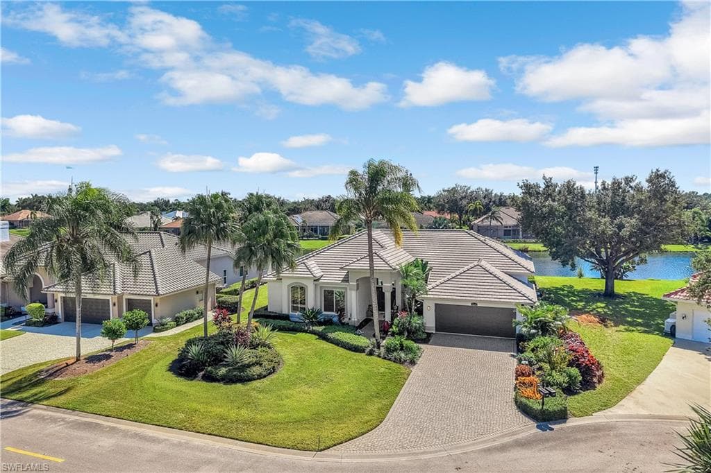 4260 Inca Dove CT-37
