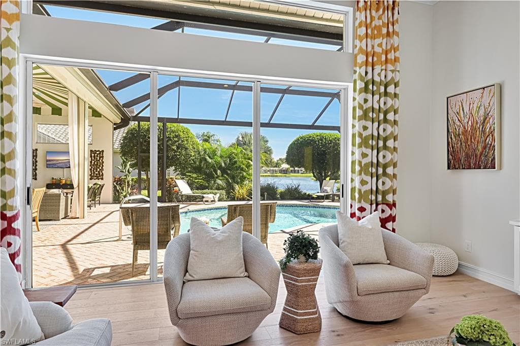 4260 Inca Dove CT-11