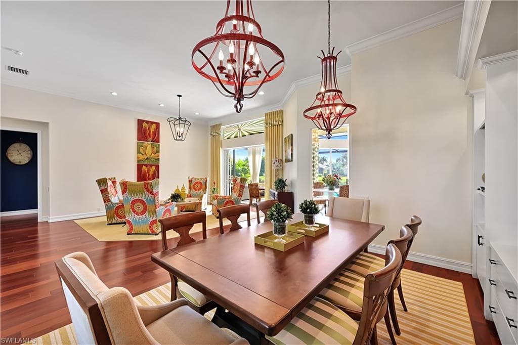 4260 Inca Dove CT-19