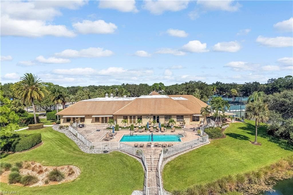 4260 Inca Dove CT-44