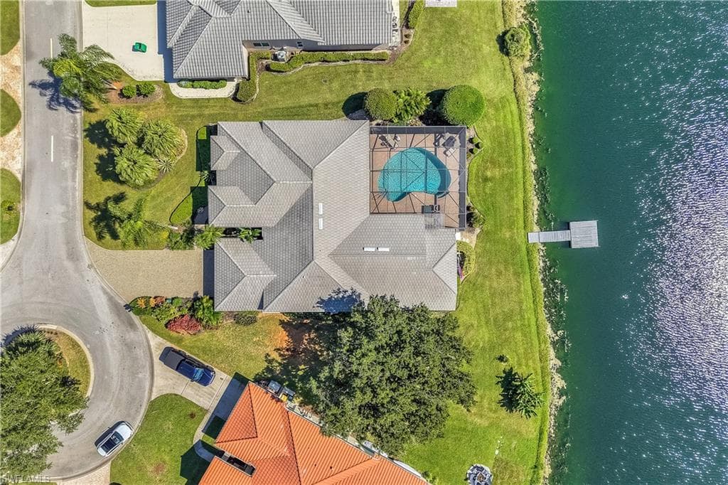 4260 Inca Dove CT-40