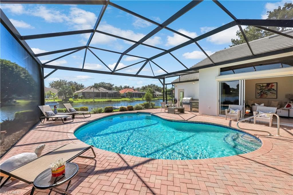 4260 Inca Dove CT-35