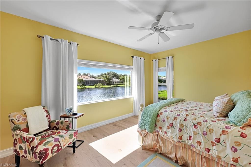 4260 Inca Dove CT-29