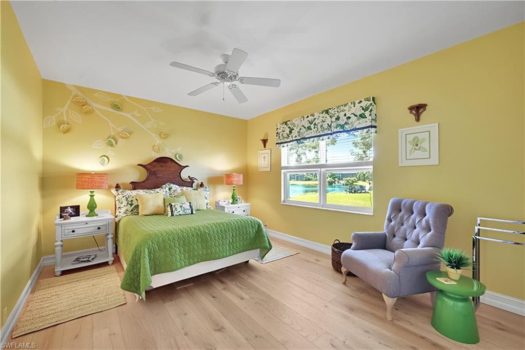 4260 Inca Dove CT-25