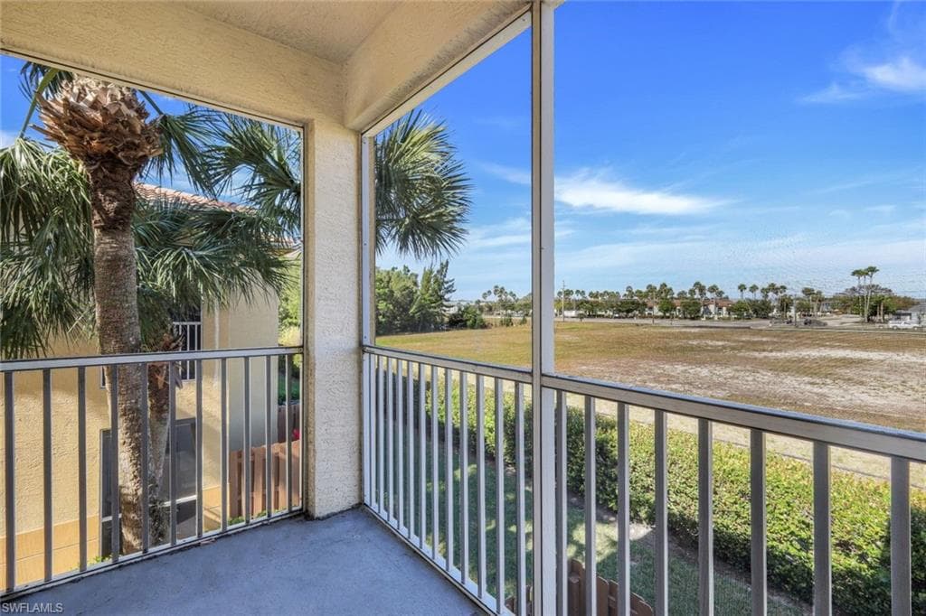 4125 Bellasol CIR 221-2