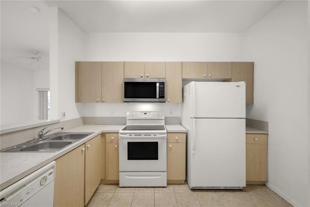 4125 Bellasol CIR 221-6