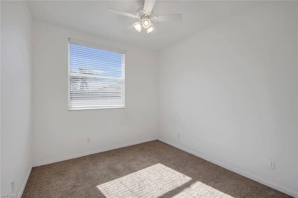 4125 Bellasol CIR 221-17