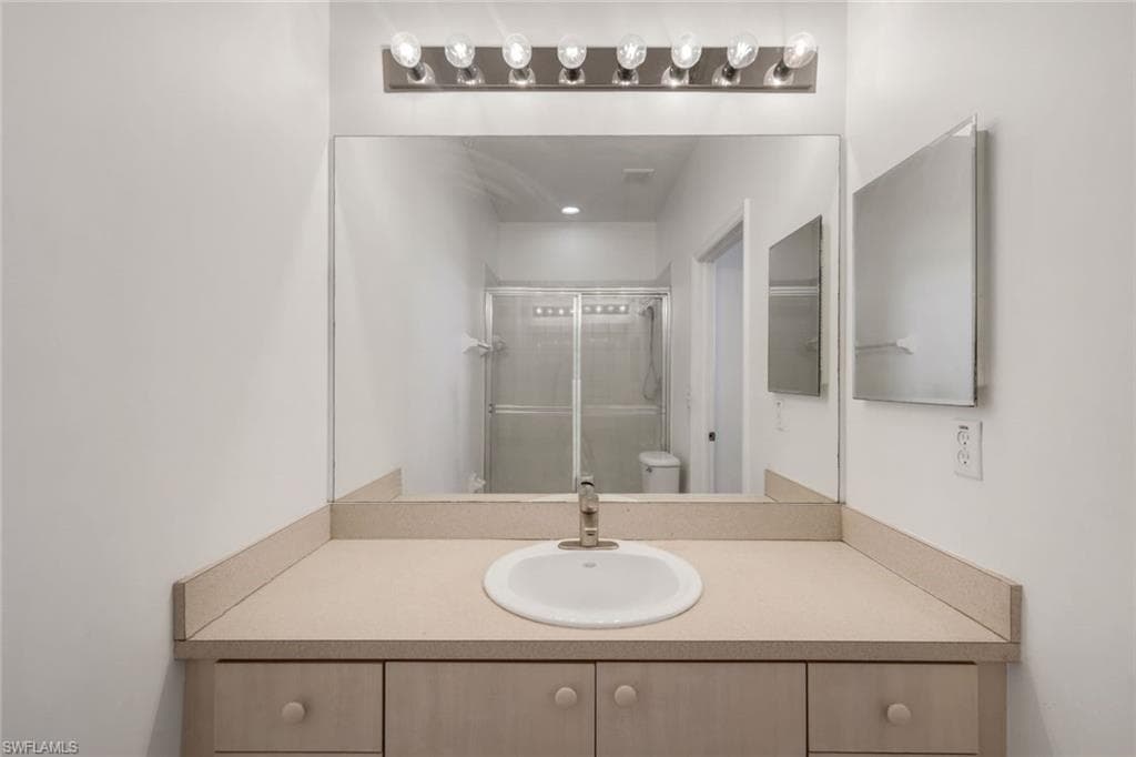 4125 Bellasol CIR 221-16