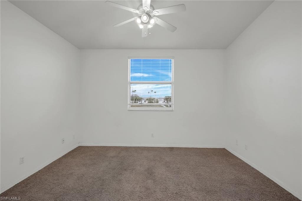 4125 Bellasol CIR 221-12