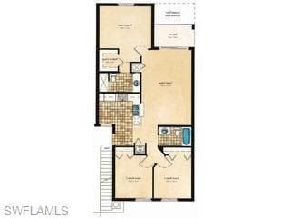 4125 Bellasol CIR 221-22