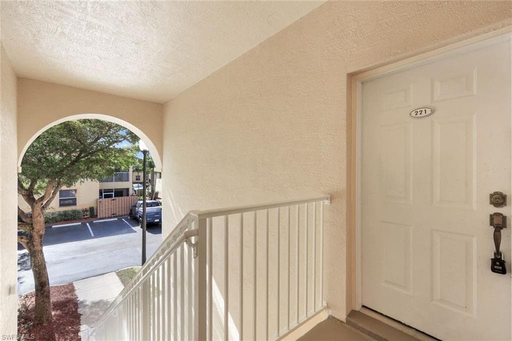 4125 Bellasol CIR 221-3