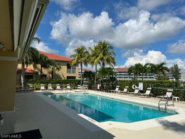 4125 Bellasol CIR 221-20