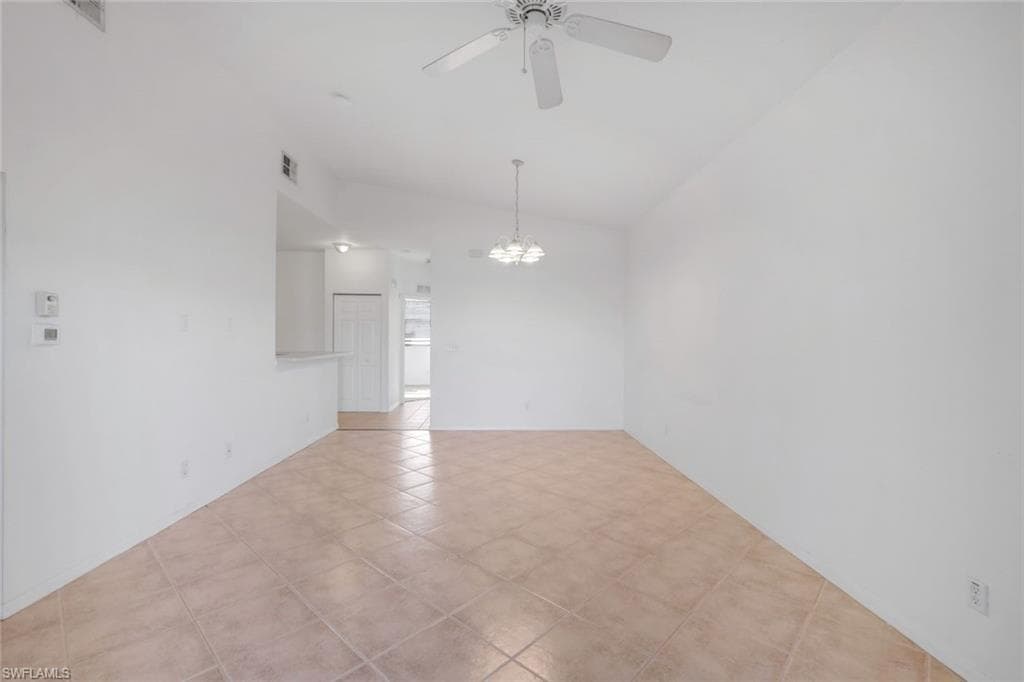 4125 Bellasol CIR 221-9