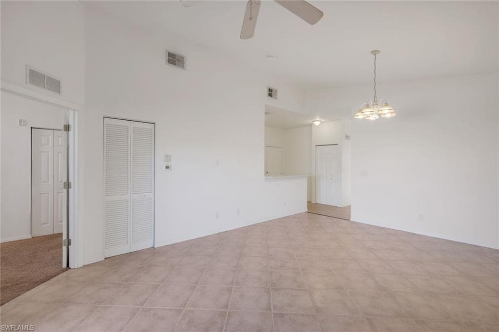 4125 Bellasol CIR 221-10