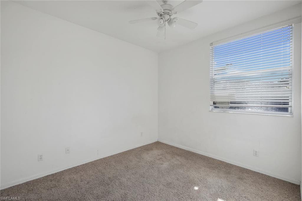 4125 Bellasol CIR 221-15