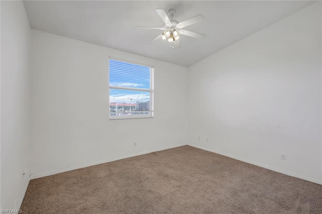4125 Bellasol CIR 221-11