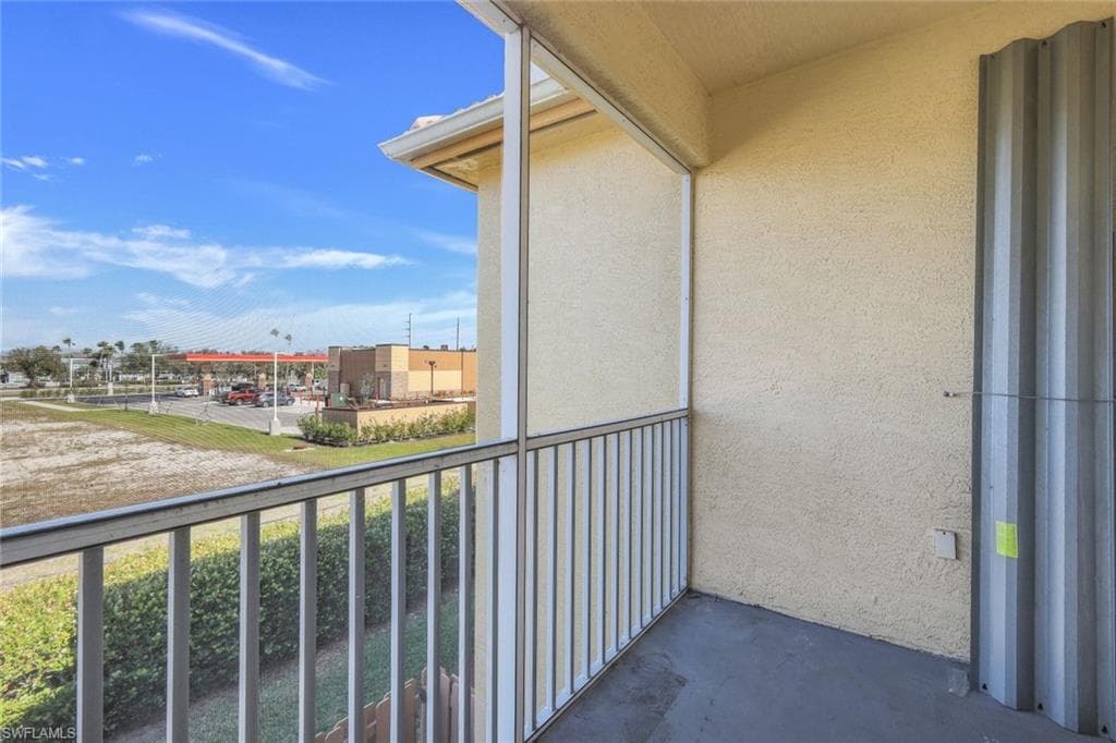 4125 Bellasol CIR 221-19