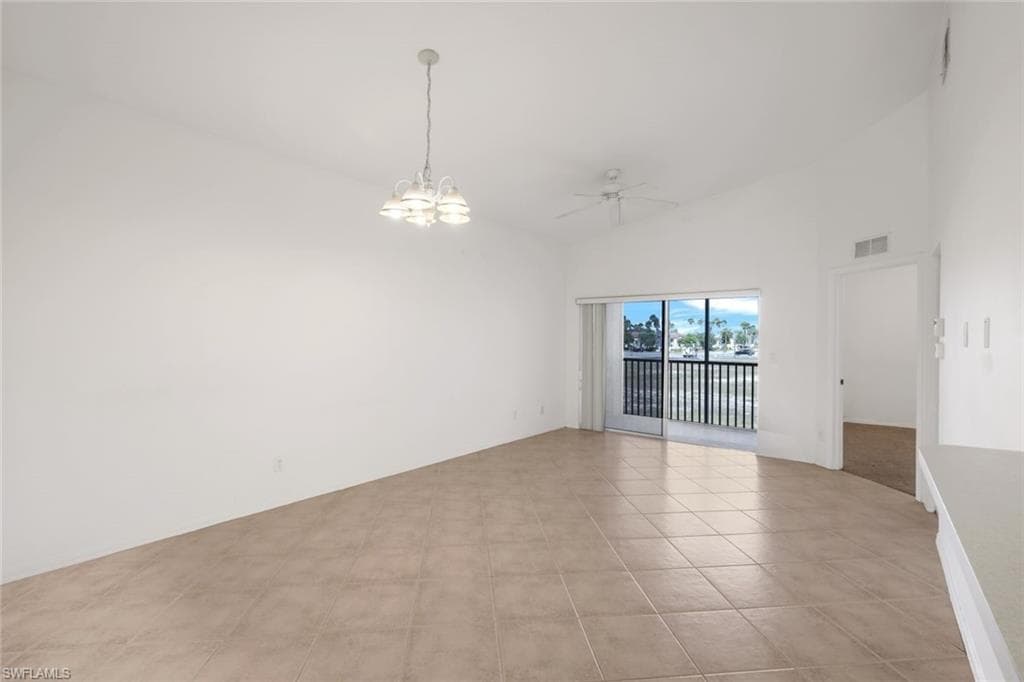 4125 Bellasol CIR 221-8