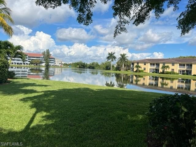 4125 Bellasol CIR 221-21