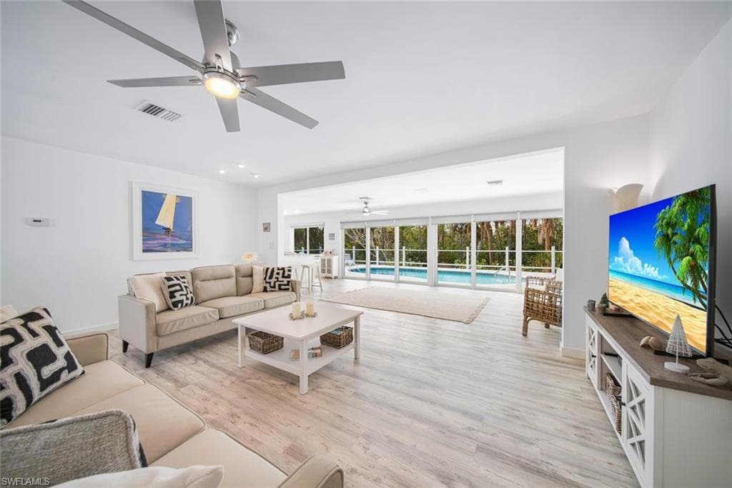 4639 Brainard Bayou RD-2