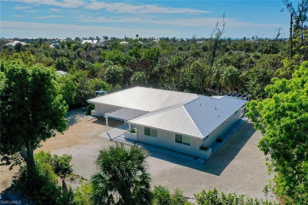 4639 Brainard Bayou RD-0