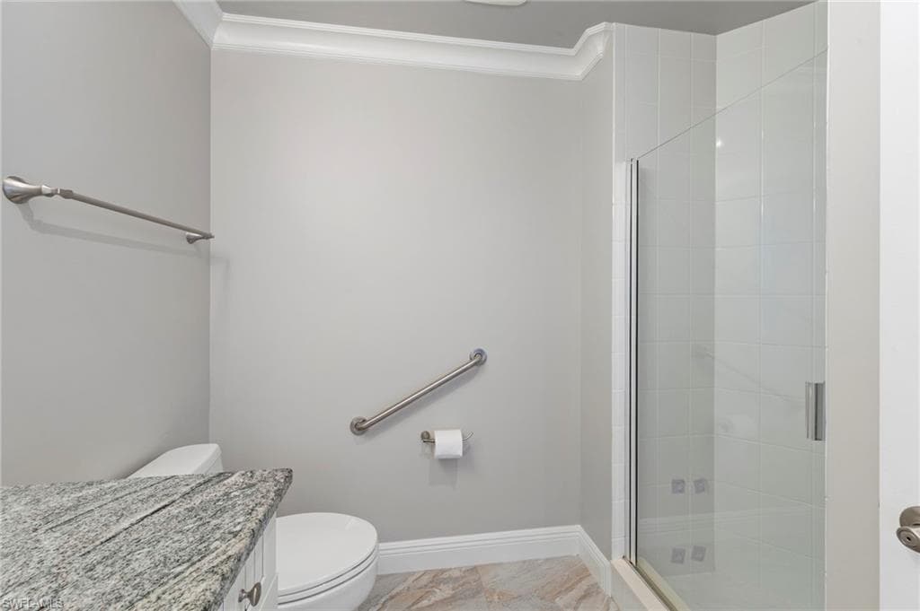 1001 Arbor Lake DR 608-23