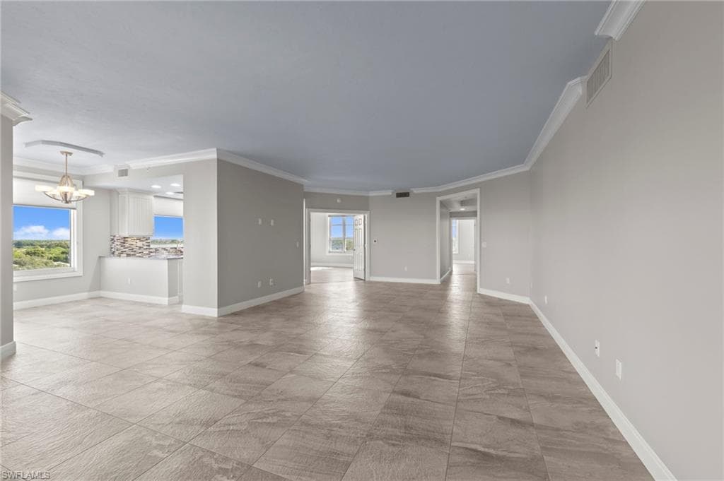 1001 Arbor Lake DR 608-27