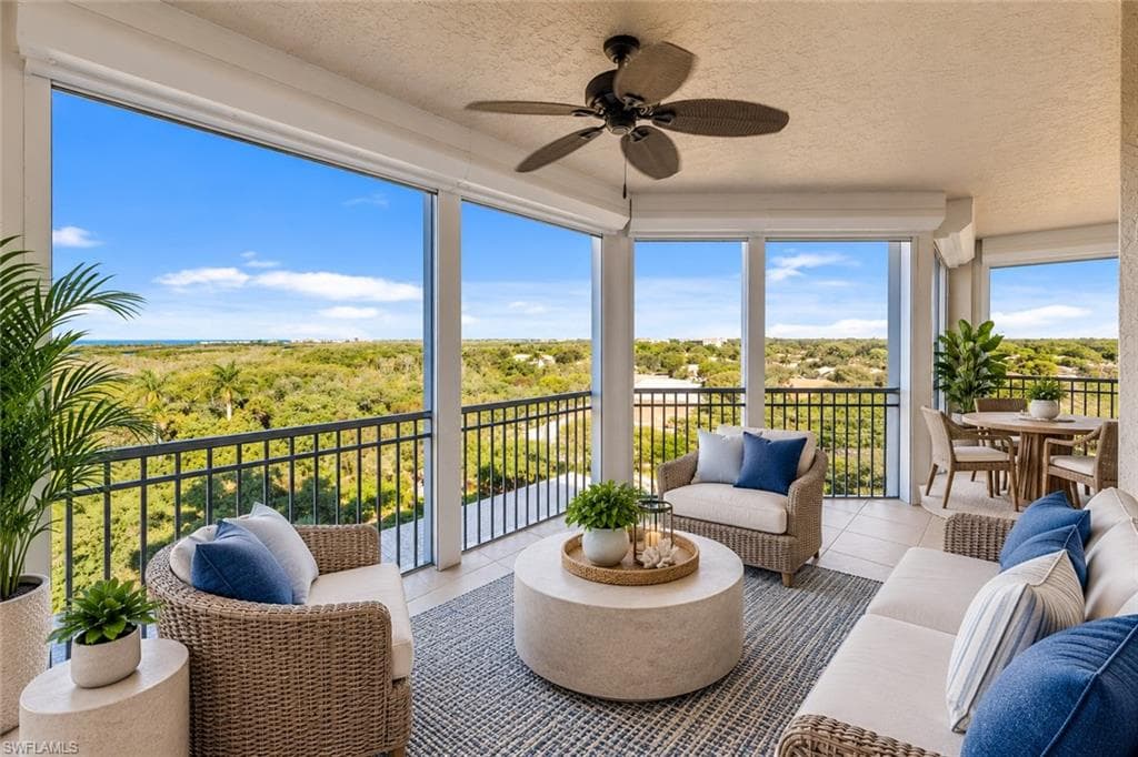 1001 Arbor Lake DR 608-2