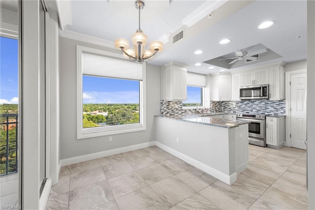 1001 Arbor Lake DR 608-6
