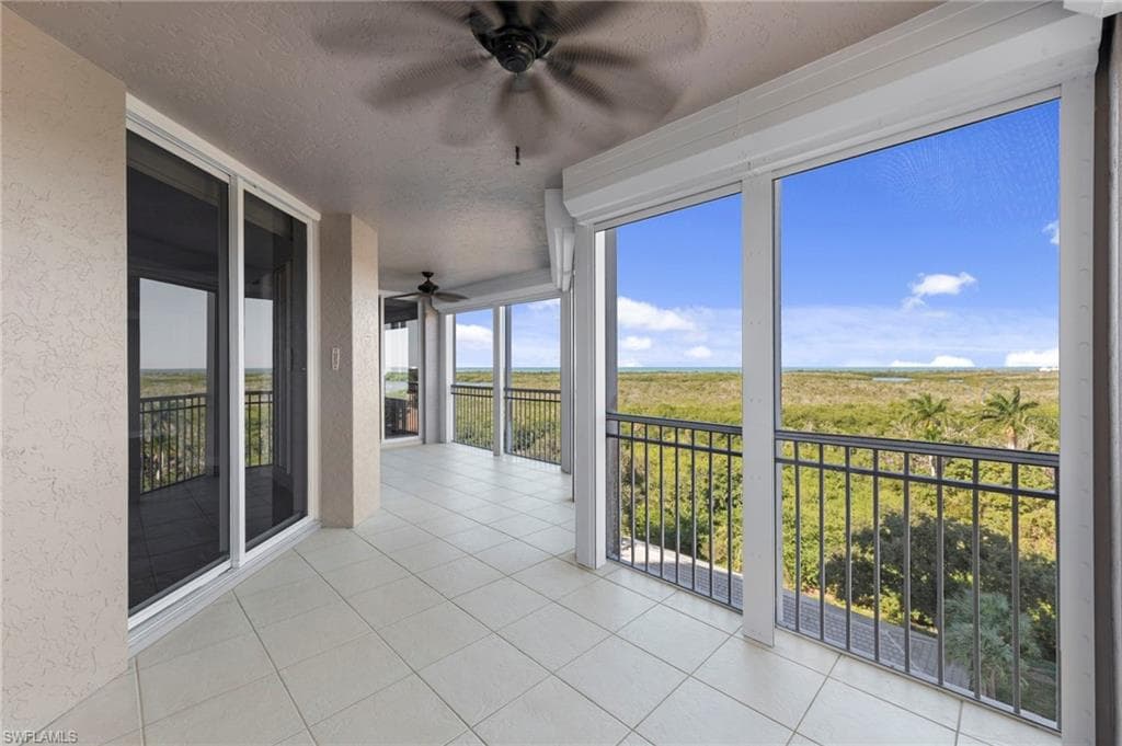 1001 Arbor Lake DR 608-13