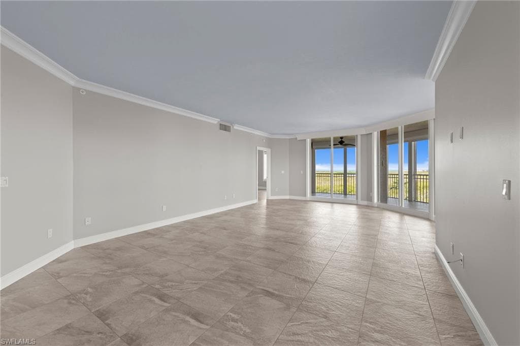1001 Arbor Lake DR 608-17