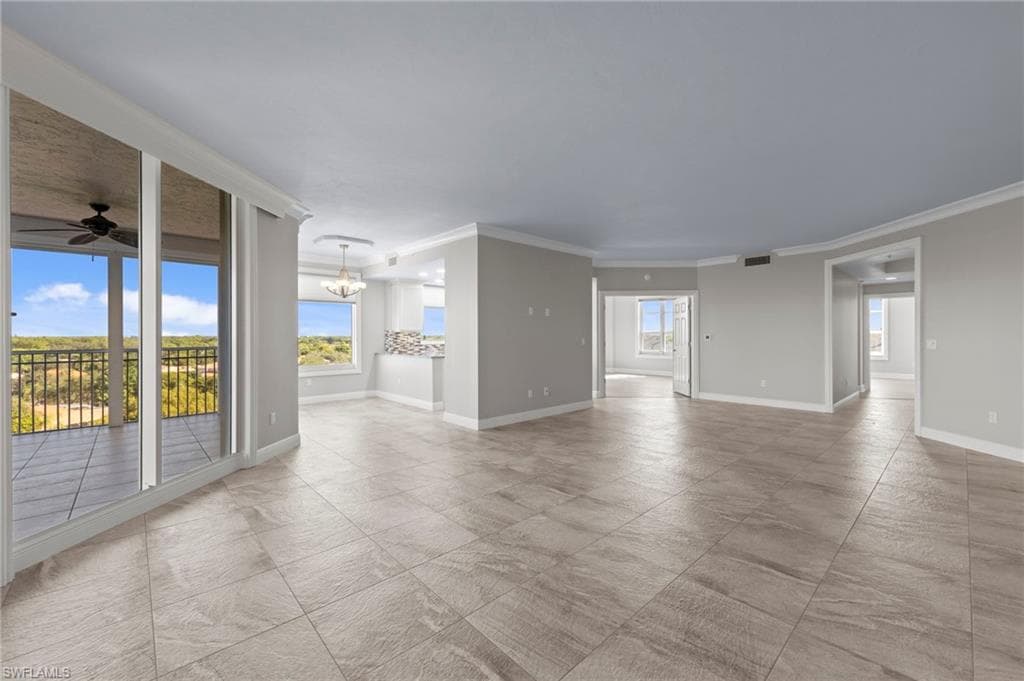 1001 Arbor Lake DR 608-16